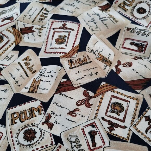 Vintage Pendleton button up shirt medium - Picture 9 of 12